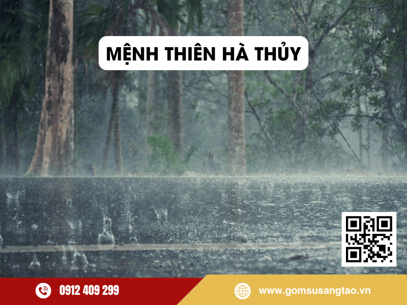 Tính cách người tuổi Bính Ngọ 2026 mạnh mẽ và tinh tế nhờ mệnh Thiên Hà Thủy Tính cách người tuổi Bính Ngọ 2026 mạnh mẽ và tinh tế nhờ mệnh Thiên Hà Thủy