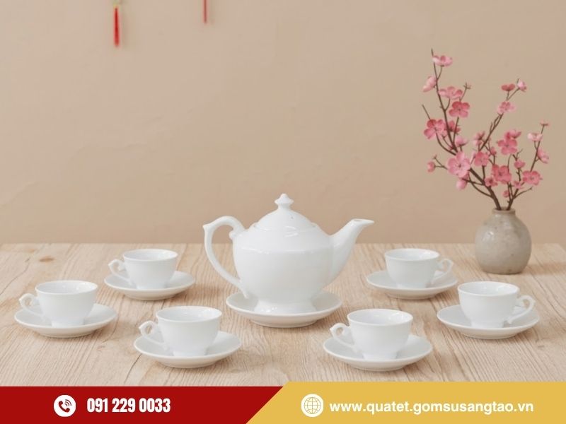 Doanh nghiệp vừa nên xây dựng từ hai đến ba cấp quà khác nhau Doanh nghiệp vừa nên xây dựng từ hai đến ba cấp quà khác nhau
