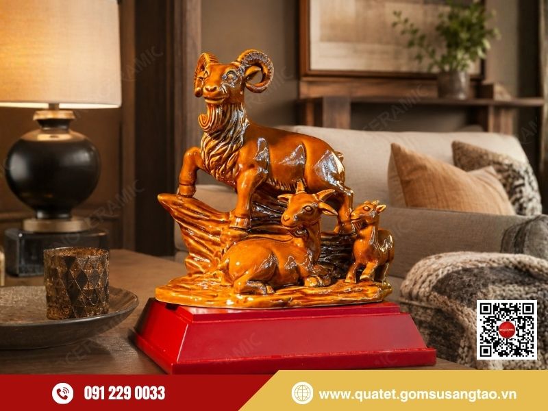 Tượng tam dương khai thái cho khởi đầu hanh thông Tượng tam dương khai thái cho khởi đầu hanh thông