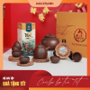 Giftset Quà Tặng Tết 2026 INO023 – Đồi Kim Tích Ngọc