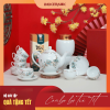 Giftset Quà Tặng Tết INO012 – An Khang Thịnh Vượng Giftset Quà Tặng Tết INO012 – An Khang Thịnh Vượng