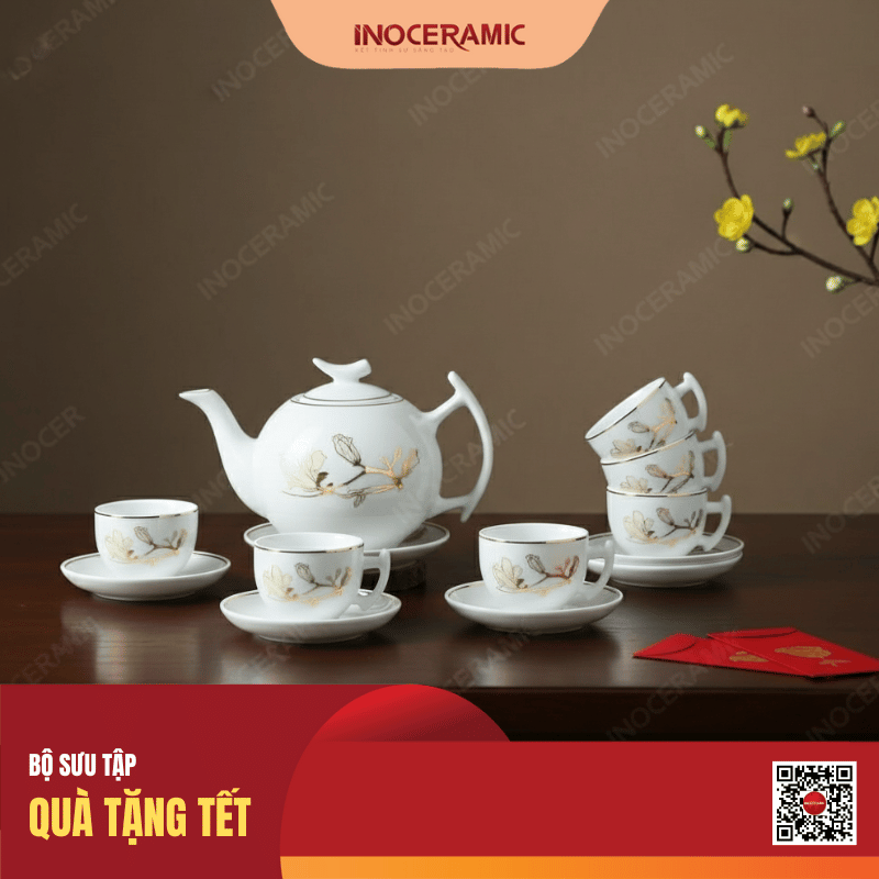Bộ Trà Bưởi Cành Hoa Mộc Lan – Quà Tặng Tết 2026 Sang Trọng Và Ý Nghĩa Cho Doanh Nghiệp Bộ Trà Bưởi Cành Hoa Mộc Lan – Quà Tặng Tết 2026 Sang Trọng Và Ý Nghĩa Cho Doanh Nghiệp