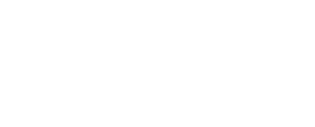Quà Tết 2027