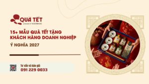 Thumnail blog quà tết-2