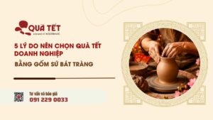 Thumnail blog quà tết-3