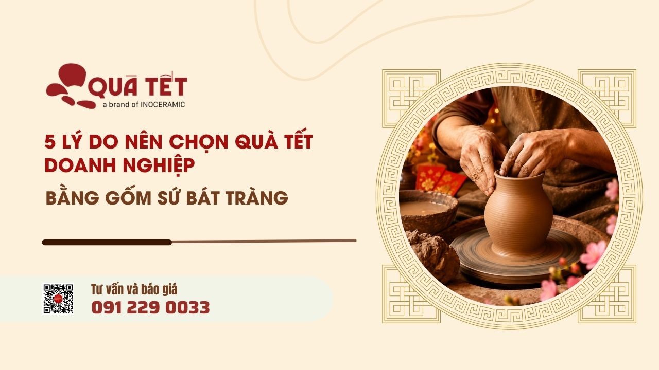 Thumnail blog quà tết-3