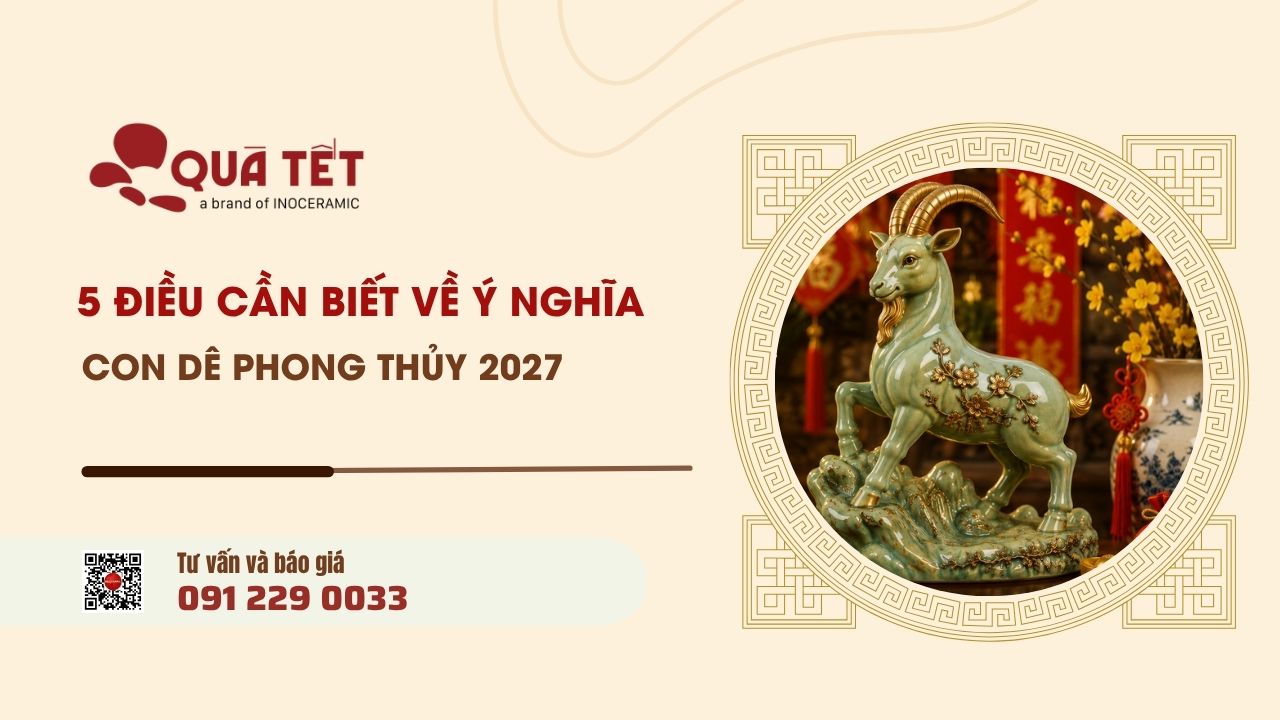 Thumnail blog quà tết-4
