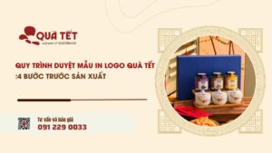 Thumnail blog quà tết-5