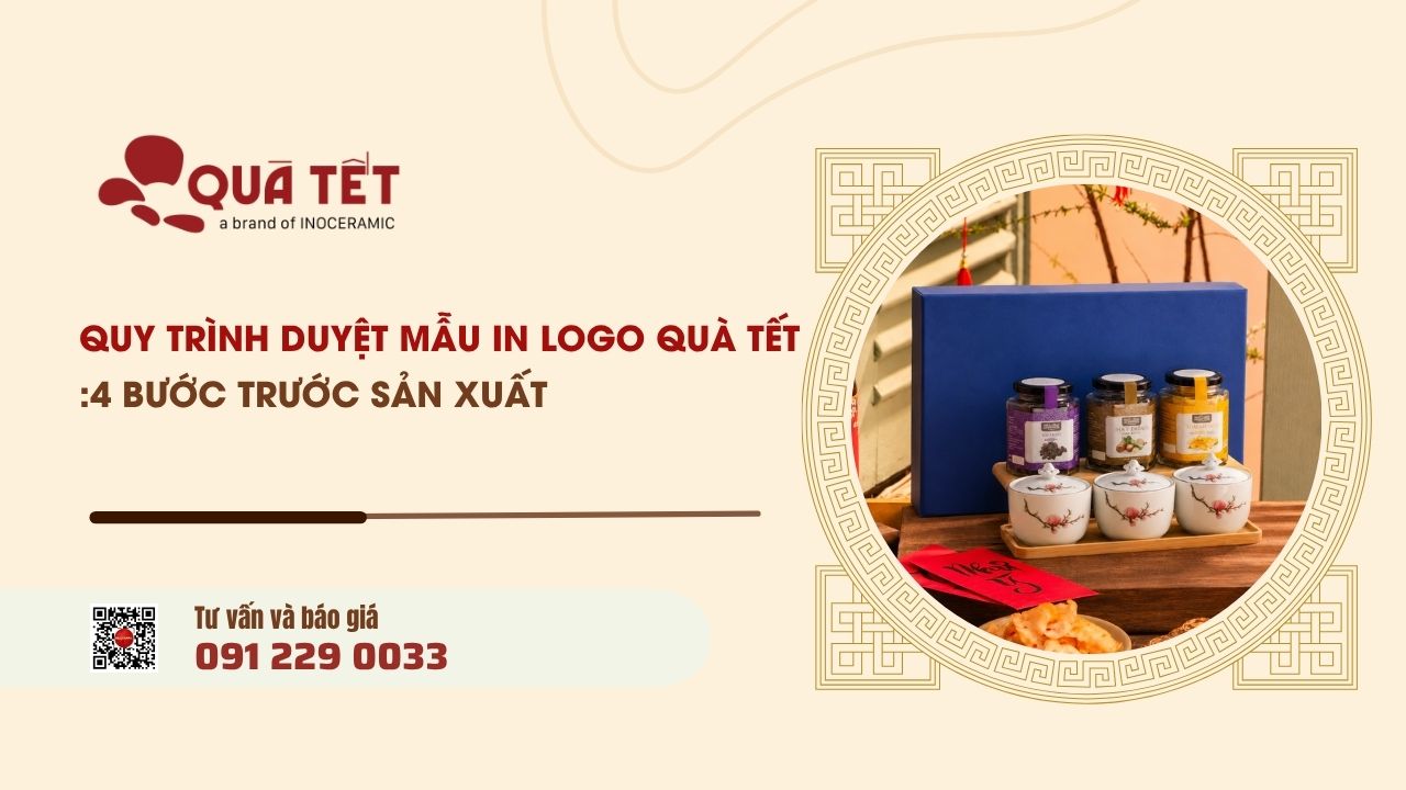Thumnail blog quà tết-5