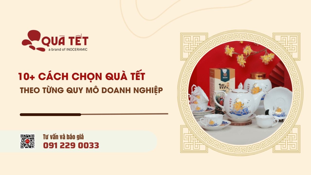 Thumnail blog quà tết-6
