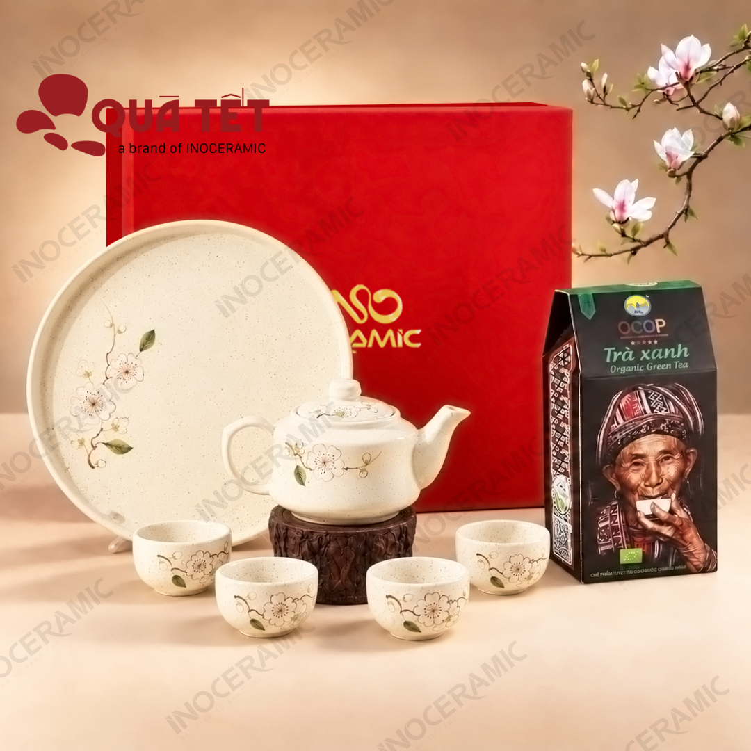 Quà xuân Đinh Mùi 2027 Long Phụng Cát Tường – Quà Tết hộp đẹp, cao cấp Quà xuân Đinh Mùi 2027 Long Phụng Cát Tường – Quà Tết hộp đẹp, cao cấp
