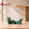 Set tượng linh vật 2027 Tam Dương Cát Khánh – Tượng phong thủy tặng doanh nghiệp Set tượng linh vật 2027 Tam Dương Cát Khánh – Tượng phong thủy tặng doanh nghiệp
